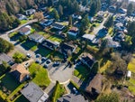 7158 Cardinal Court - Government Road Single Family Residence for Sale, 4 Bedrooms (R3081774)# - 2