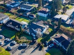 7158 Cardinal Court - Government Road Single Family Residence for Sale, 4 Bedrooms (R3081774)# - 3