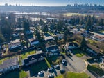 7158 Cardinal Court - Government Road Single Family Residence for Sale, 4 Bedrooms (R3081774)# - 6