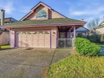 680 Linton Street - Central Coquitlam Single Family Residence for Sale, 3 Bedrooms (R3081908)# - 1