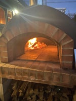 3766 Eton Street - Vancouver Heights Single Family Residence for Sale, 6 Bedrooms (R3081920)# - 26