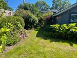 3766 Eton Street - Vancouver Heights Single Family Residence for Sale, 6 Bedrooms (R3081920)# - 28