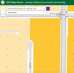 1506 Giles Place - Sperling-Duthie Single Family Residence for Sale, 5 Bedrooms (R3082524)# - 40