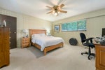 8194 Woodlake Court - Government Road Single Family Residence for Sale, 4 Bedrooms (R3082633)# - 20