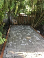 516 Webster Avenue - Coquitlam West Single Family Residence for Sale, 3 Bedrooms (R3083873)# - 3