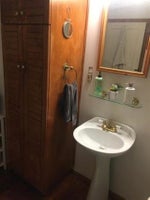 516 Webster Avenue - Coquitlam West Single Family Residence for Sale, 3 Bedrooms (R3083873)# - 8