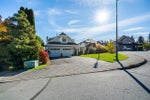 2888 Norbury Place - Coquitlam East Single Family Residence for Sale, 4 Bedrooms (R3084258)# - 34