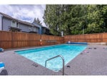 469 Carlsen Place - North Shore Pt Moody Townhouse, 3 Bedrooms (R3085051)# - 10