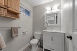 469 Carlsen Place - North Shore Pt Moody Townhouse, 3 Bedrooms (R3085051)# - 11