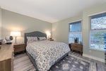 469 Carlsen Place - North Shore Pt Moody Townhouse, 3 Bedrooms (R3085051)# - 12