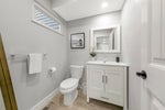 469 Carlsen Place - North Shore Pt Moody Townhouse, 3 Bedrooms (R3085051)# - 13