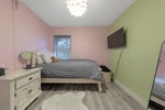 469 Carlsen Place - North Shore Pt Moody Townhouse, 3 Bedrooms (R3085051)# - 14