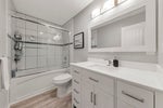 469 Carlsen Place - North Shore Pt Moody Townhouse, 3 Bedrooms (R3085051)# - 15