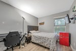 469 Carlsen Place - North Shore Pt Moody Townhouse, 3 Bedrooms (R3085051)# - 16