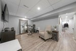 469 Carlsen Place - North Shore Pt Moody Townhouse, 3 Bedrooms (R3085051)# - 17