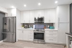 469 Carlsen Place - North Shore Pt Moody Townhouse, 3 Bedrooms (R3085051)# - 2