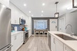 469 Carlsen Place - North Shore Pt Moody Townhouse, 3 Bedrooms (R3085051)# - 3