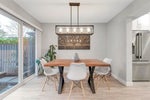 469 Carlsen Place - North Shore Pt Moody Townhouse, 3 Bedrooms (R3085051)# - 4