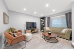 469 Carlsen Place - North Shore Pt Moody Townhouse, 3 Bedrooms (R3085051)# - 5