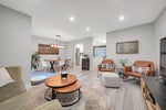 469 Carlsen Place - North Shore Pt Moody Townhouse, 3 Bedrooms (R3085051)# - 6