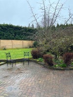 1634 Harbour Drive - Harbour Place Single Family Residence for Sale, 5 Bedrooms (R3085199)# - 17