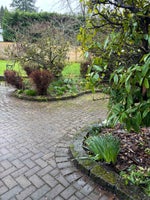 1634 Harbour Drive - Harbour Place Single Family Residence for Sale, 5 Bedrooms (R3085199)# - 18