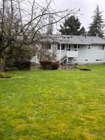 1634 Harbour Drive - Harbour Place Single Family Residence for Sale, 5 Bedrooms (R3085199)# - 20