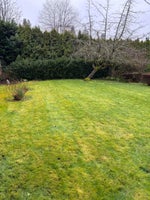 1634 Harbour Drive - Harbour Place Single Family Residence for Sale, 5 Bedrooms (R3085199)# - 21