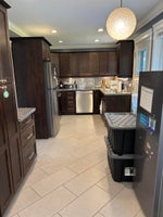 1634 Harbour Drive - Harbour Place Single Family Residence for Sale, 5 Bedrooms (R3085199)# - 4