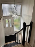 1634 Harbour Drive - Harbour Place Single Family Residence for Sale, 5 Bedrooms (R3085199)# - 9