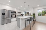103 - 1334 Charland Avenue - Central Coquitlam Single Family Residence for Sale, 5 Bedrooms (R3085246)# - 10