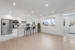 103 - 1334 Charland Avenue - Central Coquitlam Single Family Residence for Sale, 5 Bedrooms (R3085246)# - 2