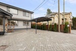 103 - 1334 Charland Avenue - Central Coquitlam Single Family Residence for Sale, 5 Bedrooms (R3085246)# - 38