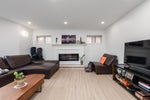 103 - 1334 Charland Avenue - Central Coquitlam Single Family Residence for Sale, 5 Bedrooms (R3085246)# - 7