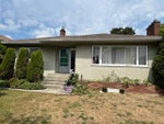 4881 Highlawn Drive - Brentwood Park Single Family Residence for Sale, 3 Bedrooms (R3085958)# - 1