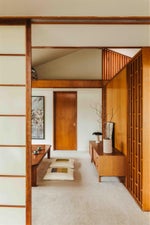 701 Dansey Avenue - Coquitlam West Single Family Residence for Sale, 5 Bedrooms (R3086454)# - 14