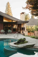 701 Dansey Avenue - Coquitlam West Single Family Residence for Sale, 5 Bedrooms (R3086454)# - 32