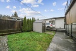 656 Blue Mountain Street - Coquitlam West Single Family Residence for Sale, 7 Bedrooms (R3086947)# - 32