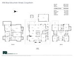 656 Blue Mountain Street - Coquitlam West Single Family Residence for Sale, 7 Bedrooms (R3086947)# - 38