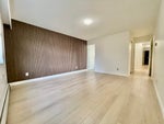 657 Poirier Street - Central Coquitlam Single Family Residence for Sale, 3 Bedrooms (R3087039)# - 11