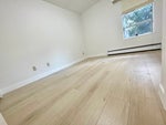 657 Poirier Street - Central Coquitlam Single Family Residence for Sale, 3 Bedrooms (R3087039)# - 12