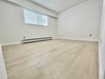 657 Poirier Street - Central Coquitlam Single Family Residence for Sale, 3 Bedrooms (R3087039)# - 13