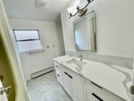657 Poirier Street - Central Coquitlam Single Family Residence for Sale, 3 Bedrooms (R3087039)# - 14