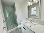 657 Poirier Street - Central Coquitlam Single Family Residence for Sale, 3 Bedrooms (R3087039)# - 15