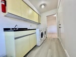 657 Poirier Street - Central Coquitlam Single Family Residence for Sale, 3 Bedrooms (R3087039)# - 16