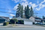 657 Poirier Street - Central Coquitlam Single Family Residence for Sale, 3 Bedrooms (R3087039)# - 17