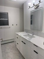 657 Poirier Street - Central Coquitlam Single Family Residence for Sale, 3 Bedrooms (R3087039)# - 2