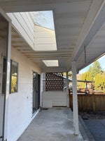 657 Poirier Street - Central Coquitlam Single Family Residence for Sale, 3 Bedrooms (R3087039)# - 3