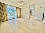 657 Poirier Street - Central Coquitlam Single Family Residence for Sale, 3 Bedrooms (R3087039)# - 4