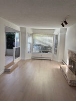 657 Poirier Street - Central Coquitlam Single Family Residence for Sale, 3 Bedrooms (R3087039)# - 4